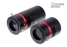 QHY600M (Photographic Version) + FREE Custom Adapter + FREE LensPen + Free Insured International Express Shipping 