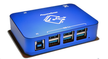 Pegasus Astro USB Control Hub (UCH) (Free Shipping)