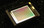 KAF8300 sensor available in mono and colour edition