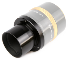 William Optics M63 to 2" Adapter for Flat6A-III