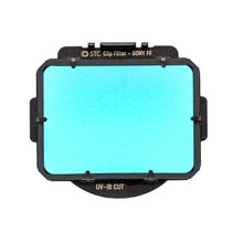 STC Clip Filter UV/IR-Cut 635nm (Sony Alpha 7/9)