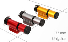 William Optics Slide-base Uniguide 32mm Scope