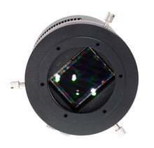 QHY410C Photographic Version (FREE Custom Adapter or BLADE-C/N Camera Lens Adapter + FREE Shipping)