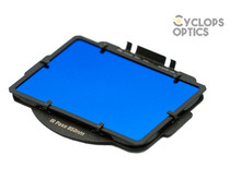STC Clip Filter IR-Pass 590nm (Fujifilm X Series)
