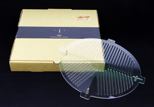 William Optics Diffraction Spikes Bahtinov Focusing Mask (243-308mm)
