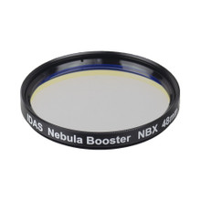 IDAS NBX Nebula Boost Filter 48mm 