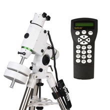 Sky-Watcher HEQ5 Pro with Tripod