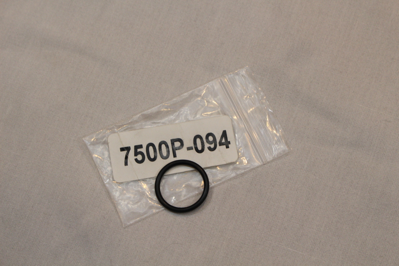 7500P094 ORing Boiler Parts Unlimited