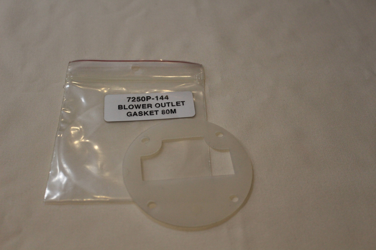7250P144 / 91500 Gasket Boiler Parts Unlimited