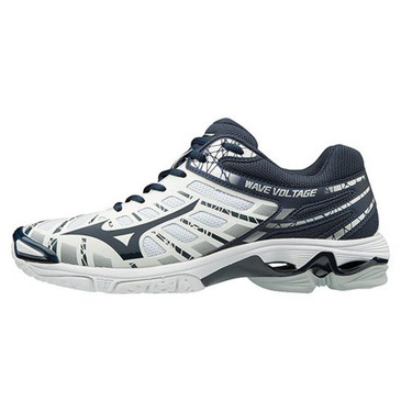 mizuno wave bolt 4 birch