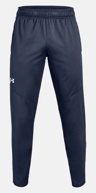 men's ua rival knit pants