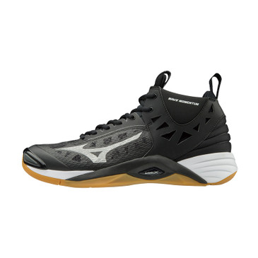 Mizuno Men's Wave Momentum-MID