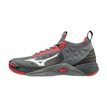mizuno wave tornado 10 olive