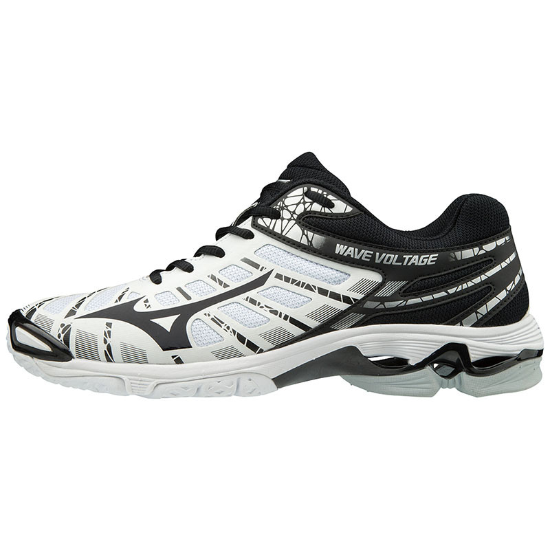 mizuno men's