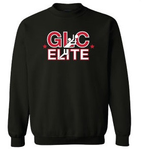 GLC Elite Sweatshirt
