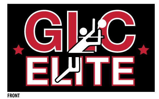 GLC Elite Logo