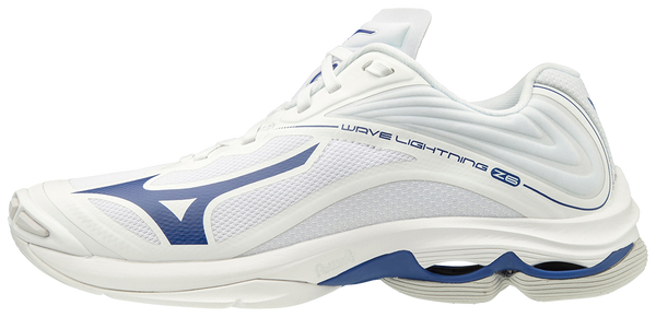 mizuno wave laser 3 navy