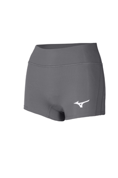 mizuno low rider shorts