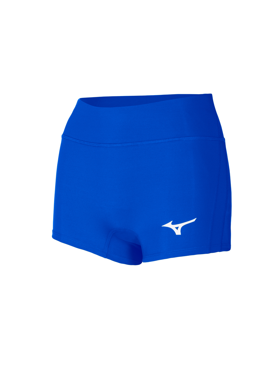 mizuno volleyball spandex cheap