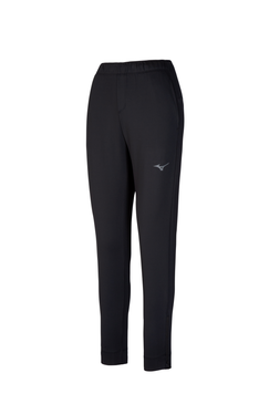 Mizuno Women's Alpha Quest Trainer- Black