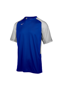 mizuno runbird crew sock