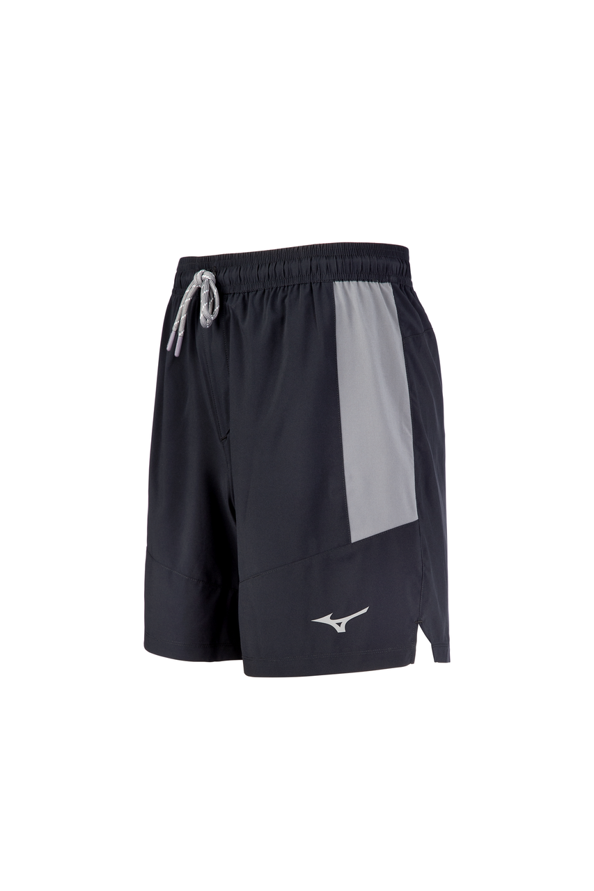 mizuno volleyball shorts sale