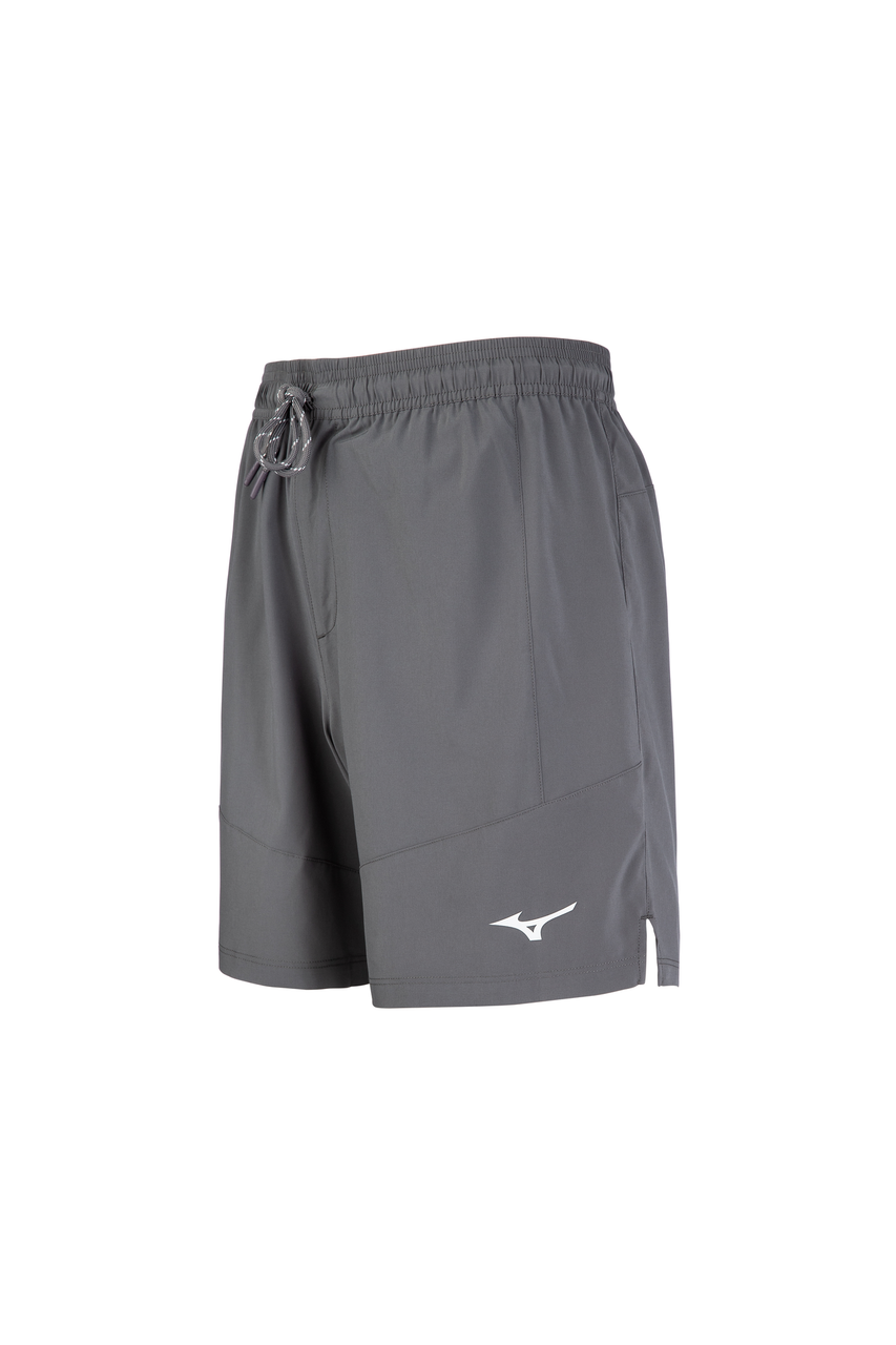 mizuno volley mens 2014