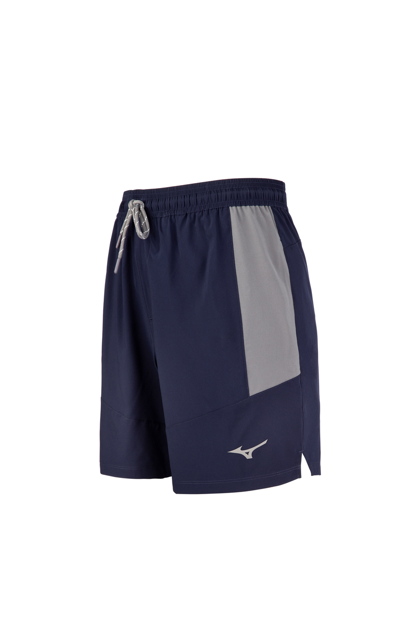 mizuno volley mens 2014