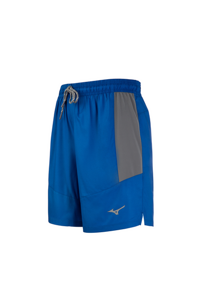 mizuno volley mens 2014