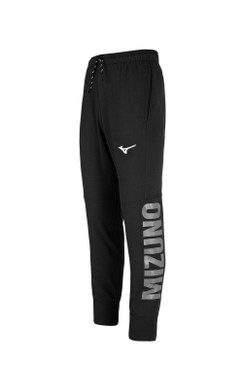 Mizuno  MZ1 Jogger- Black