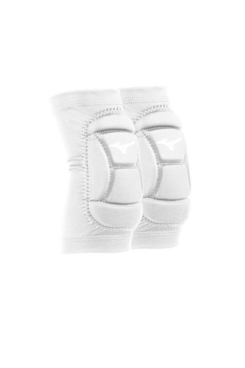 mizuno elbow sleeve