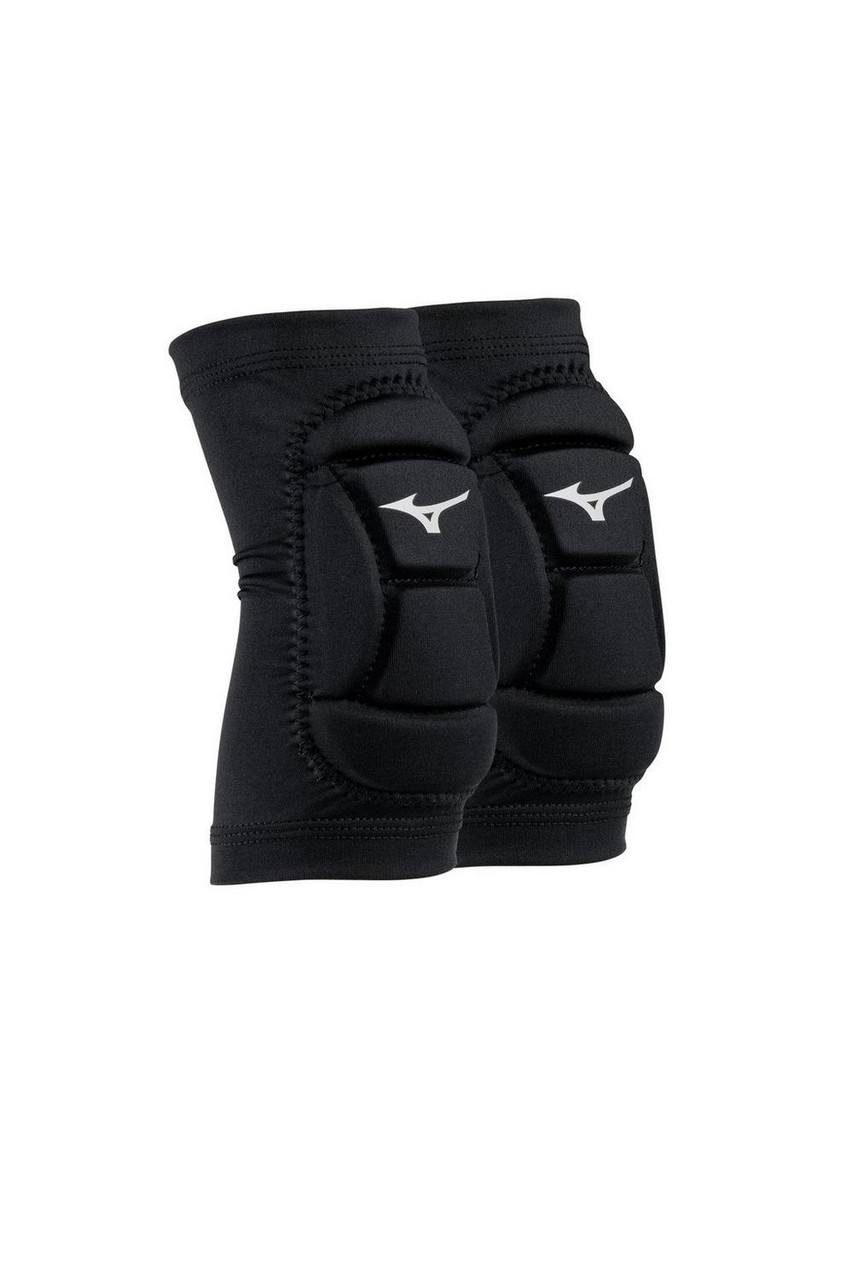 mizuno elbow guard