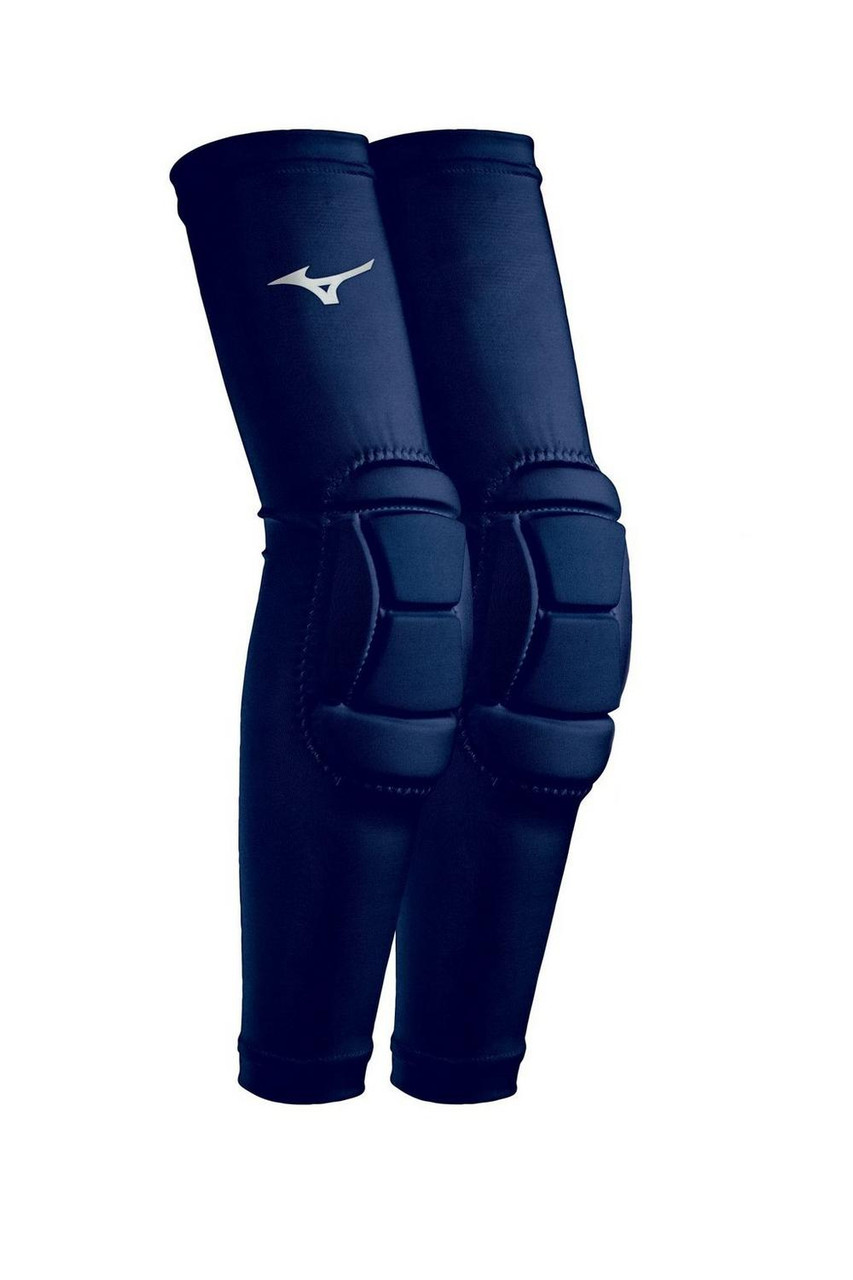 mizuno elbow pads