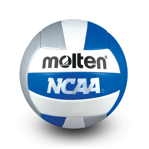 Molten Mini Volleyball- NCAA
