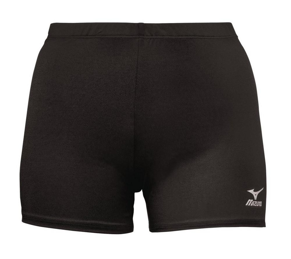 mizuno triathlon