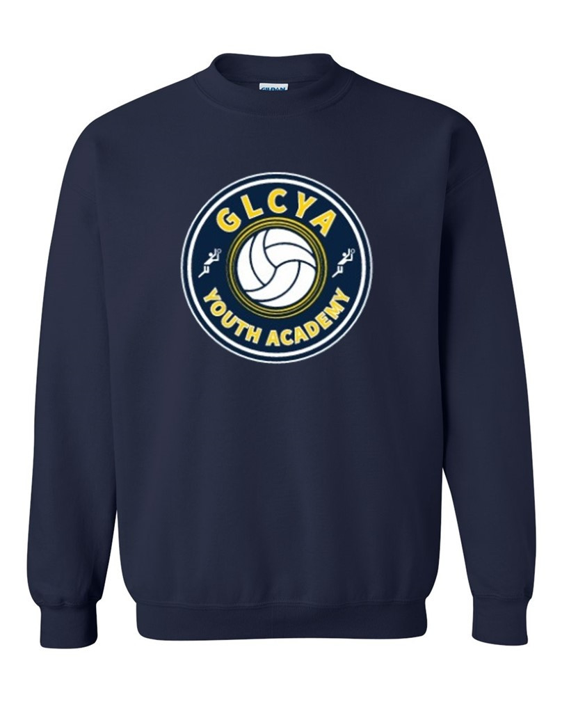 GLCYA Sweatshirt