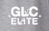 GLC Elite Sweatpant- Logo