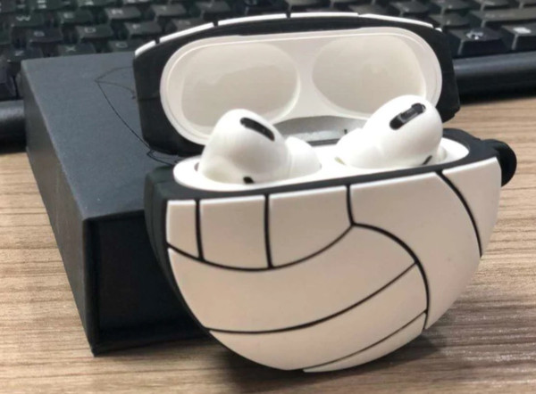 Airpod Pro Case