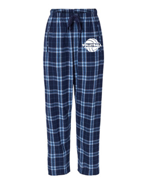 Volleyball Lounge Pant