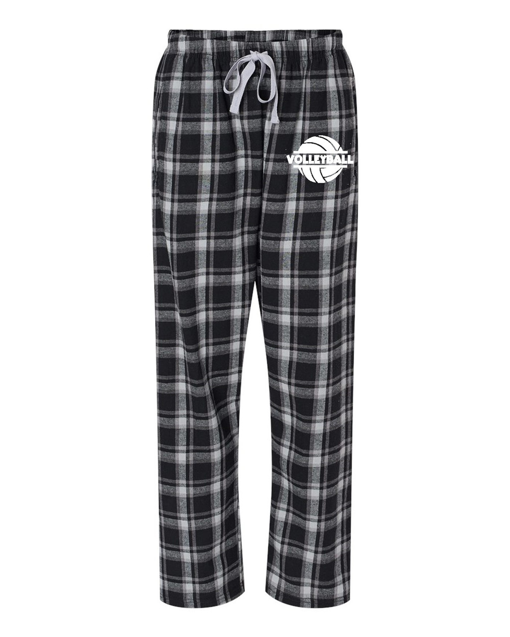 Volleyball Lounge Pant
