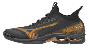 Lightning Neo 2