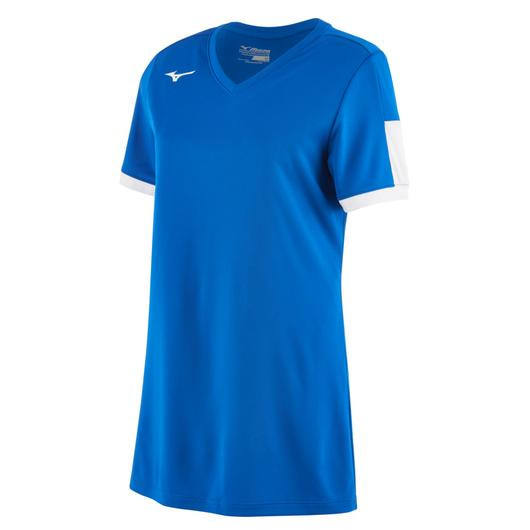 Women's Aerolite V-Neck