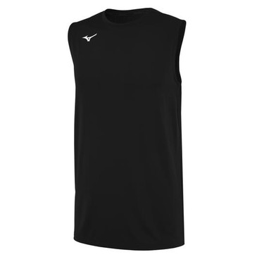 Men's Sleeveless