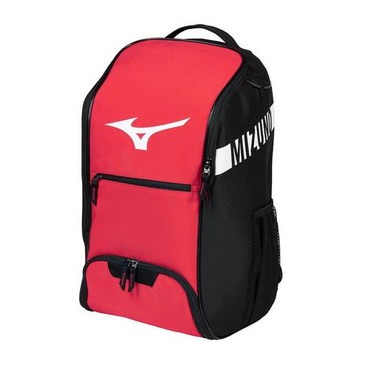 Crossover Backpack 22