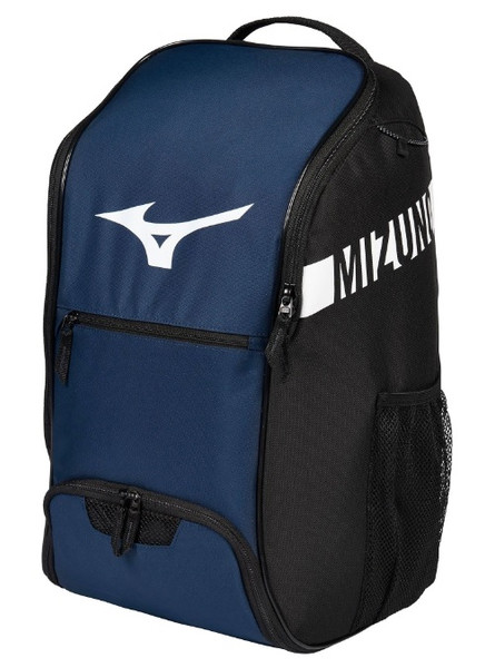 Crossover Backpack 22