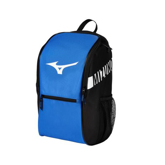Youth Future Backpack