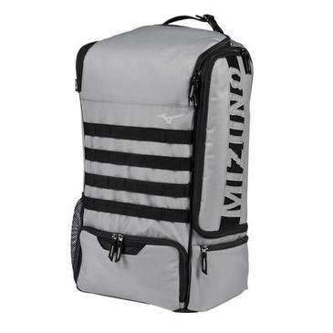 Training Locker Bag 22