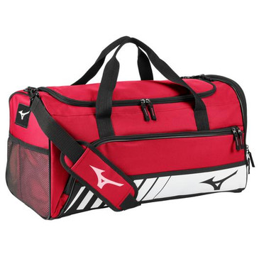 All Sport Duffle 23