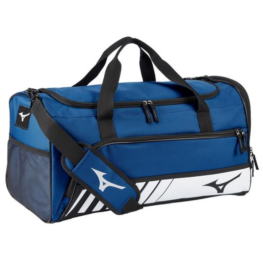 All Sport Duffle 23