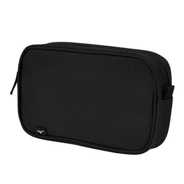 Utility Pouch